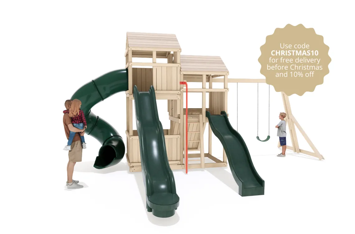 Mountain adventurer 6